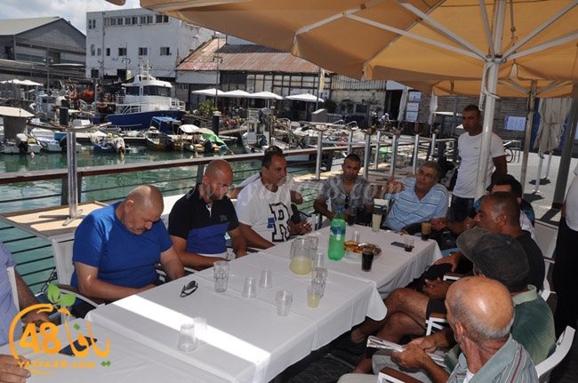 qa2ema moshtraka (27).JPG